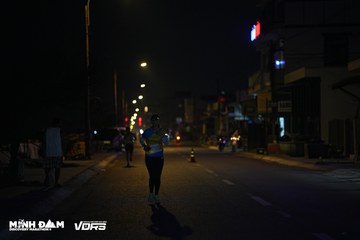 Minh Dam Discovery Marathon 2024 - Ảnh #1274802