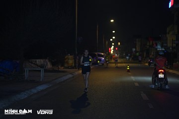 Minh Dam Discovery Marathon 2024 - Ảnh #1275884