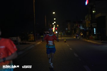 Minh Dam Discovery Marathon 2024 - Ảnh #1272396
