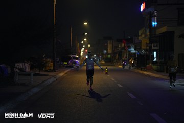 Minh Dam Discovery Marathon 2024 - Ảnh #1272272