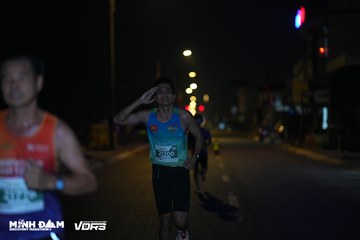 Minh Dam Discovery Marathon 2024 - Ảnh #1275624