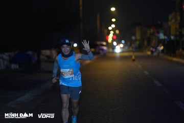 Minh Dam Discovery Marathon 2024 - Ảnh #1272212
