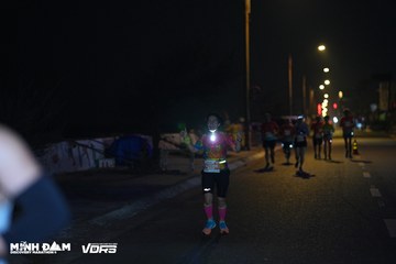 Minh Dam Discovery Marathon 2024 - Ảnh #1272708