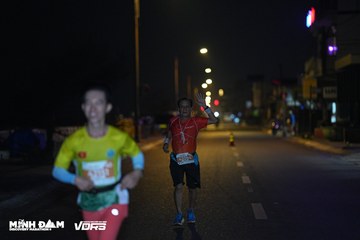 Minh Dam Discovery Marathon 2024 - Ảnh #1272792