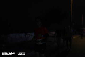 Minh Dam Discovery Marathon 2024 - Ảnh #1276776