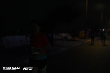 Minh Dam Discovery Marathon 2024 - Ảnh #1276688