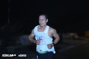 Minh Dam Discovery Marathon 2024 - Ảnh #1271864
