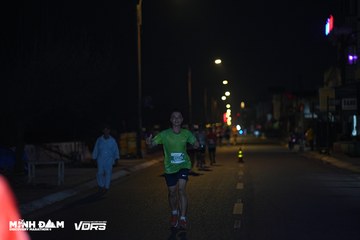 Minh Dam Discovery Marathon 2024 - Ảnh #1275470