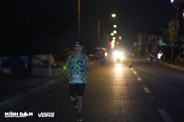 Minh Dam Discovery Marathon 2024 - Ảnh #1272117