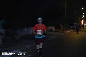 Minh Dam Discovery Marathon 2024 - Ảnh #1272594