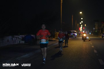 Minh Dam Discovery Marathon 2024 - Ảnh #1273224