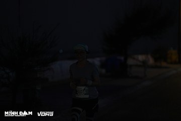 Minh Dam Discovery Marathon 2024 - Ảnh #1277459