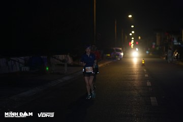 Minh Dam Discovery Marathon 2024 - Ảnh #1273464