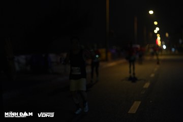 Minh Dam Discovery Marathon 2024 - Ảnh #1276658