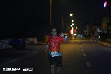 Minh Dam Discovery Marathon 2024 - Ảnh #1272819