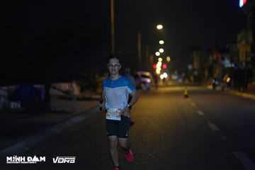 Minh Dam Discovery Marathon 2024 - Ảnh #1272569