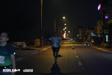 Minh Dam Discovery Marathon 2024 - Ảnh #1271774