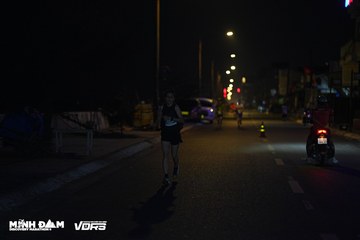 Minh Dam Discovery Marathon 2024 - Ảnh #1275886