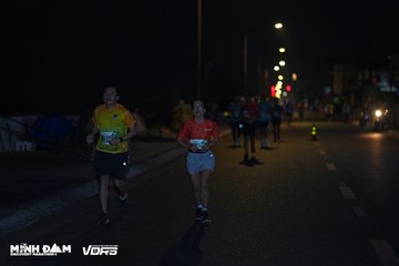 Minh Dam Discovery Marathon 2024 - Ảnh #1276324