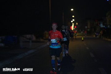 Minh Dam Discovery Marathon 2024 - Ảnh #1276479