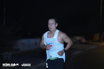 Minh Dam Discovery Marathon 2024 - Ảnh #1271863