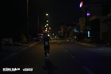 Minh Dam Discovery Marathon 2024 - Ảnh #1274888