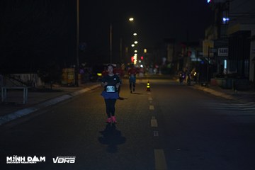 Minh Dam Discovery Marathon 2024 - Ảnh #1277001