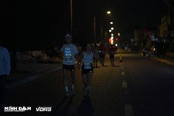 Minh Dam Discovery Marathon 2024 - Ảnh #1275720