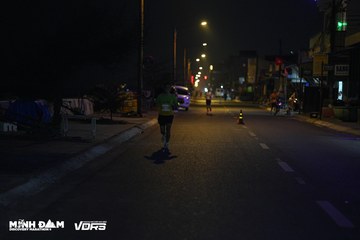 Minh Dam Discovery Marathon 2024 - Ảnh #1272211