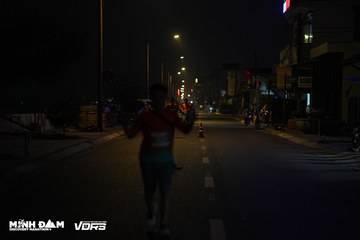 Minh Dam Discovery Marathon 2024 - Ảnh #1276999