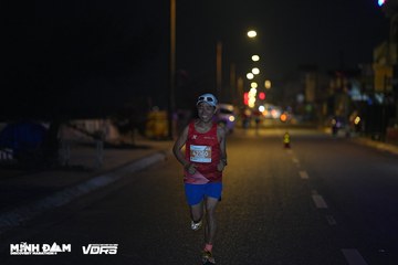 Minh Dam Discovery Marathon 2024 - Ảnh #1271728