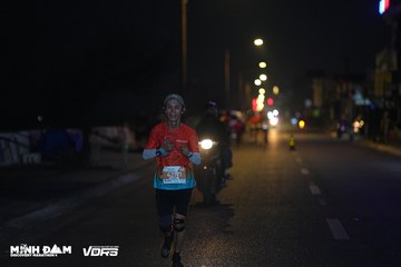 Minh Dam Discovery Marathon 2024 - Ảnh #1273098