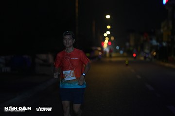 Minh Dam Discovery Marathon 2024 - Ảnh #1274708