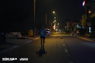 Minh Dam Discovery Marathon 2024 - Ảnh #1271886