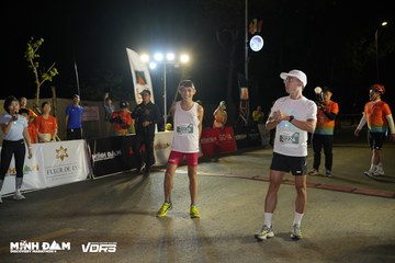 Minh Dam Discovery Marathon 2024 - Ảnh #1273714