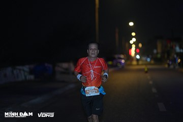 Minh Dam Discovery Marathon 2024 - Ảnh #1272818