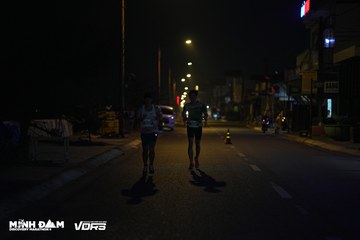 Minh Dam Discovery Marathon 2024 - Ảnh #1275133