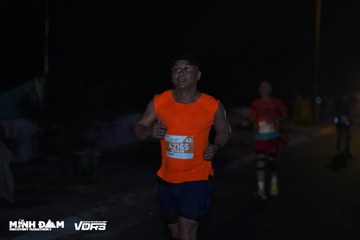 Minh Dam Discovery Marathon 2024 - Ảnh #1273449