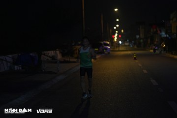 Minh Dam Discovery Marathon 2024 - Ảnh #1272472