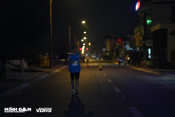 Minh Dam Discovery Marathon 2024 - Ảnh #1272530