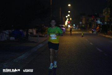 Minh Dam Discovery Marathon 2024 - Ảnh #1272227