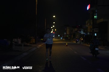 Minh Dam Discovery Marathon 2024 - Ảnh #1274947