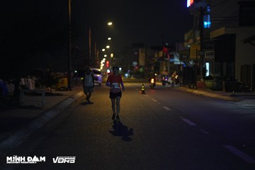 Minh Dam Discovery Marathon 2024 - Ảnh #1274679