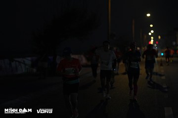 Minh Dam Discovery Marathon 2024 - Ảnh #1277277
