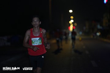 Minh Dam Discovery Marathon 2024 - Ảnh #1273323