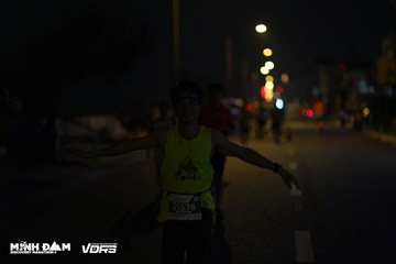 Minh Dam Discovery Marathon 2024 - Ảnh #1277229