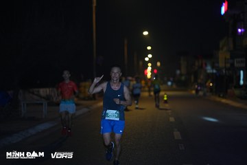 Minh Dam Discovery Marathon 2024 - Ảnh #1275647
