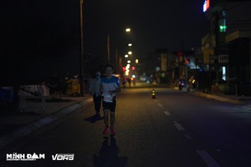 Minh Dam Discovery Marathon 2024 - Ảnh #1272559