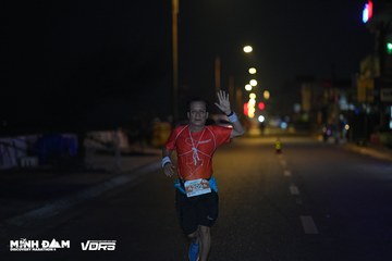 Minh Dam Discovery Marathon 2024 - Ảnh #1272820