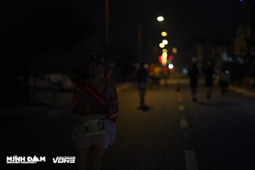 Minh Dam Discovery Marathon 2024 - Ảnh #1277054